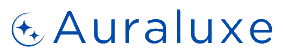 Auraluxe